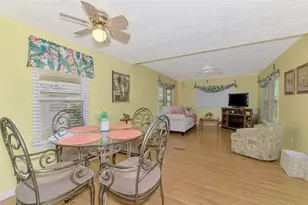 1800 Englewood Rd, Englewood, FL 34223 - Photo 6