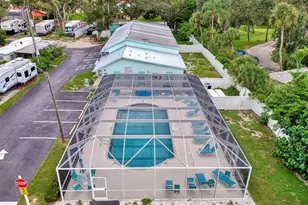 1800 Englewood Rd, Englewood, FL 34223 - Photo 34