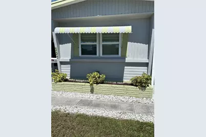 1800 Englewood Road #137, Englewood, FL 34223 - Photo 2