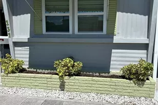 1800 Englewood Rd, Englewood, FL 34223 - Photo 2