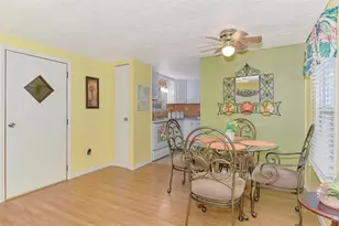 1800 Englewood Rd, Englewood, FL 34223 - Photo 12