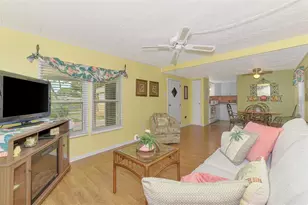 1800 Englewood Rd, Englewood, FL 34223 - Photo 10