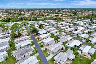 1800 Englewood Rd, Englewood, FL 34223 - Photo 48