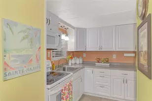 1800 Englewood Rd, Englewood, FL 34223 - Photo 14