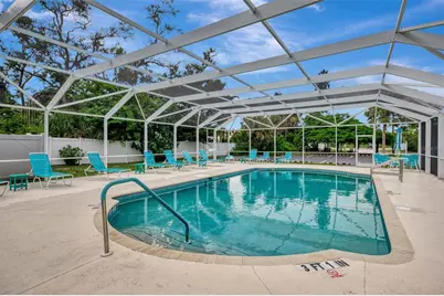 1800 Englewood Road #137, Englewood, FL 34223 - Photo 32