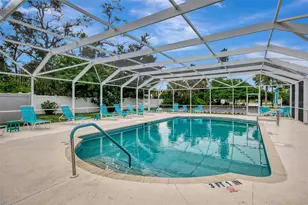 1800 Englewood Rd, Englewood, FL 34223 - Photo 32