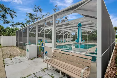 1800 Englewood Road #137, Englewood, FL 34223 - Photo 36