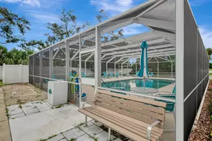 1800 Englewood Rd, Englewood, FL 34223 - Photo 36