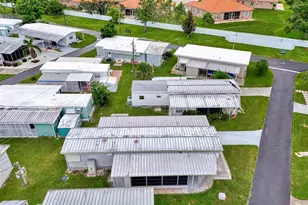 1800 Englewood Rd, Englewood, FL 34223 - Photo 54