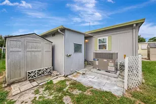 1800 Englewood Rd, Englewood, FL 34223 - Photo 44