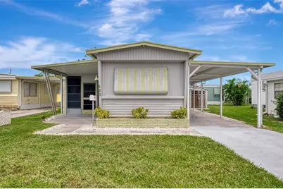 1800 Englewood Road #137, Englewood, FL 34223 - Photo 4