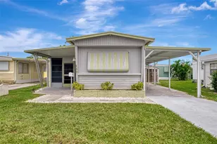 1800 Englewood Rd, Englewood, FL 34223 - Photo 4