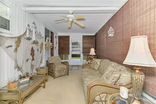 1800 Englewood Rd, Englewood, FL 34223 - Photo 28