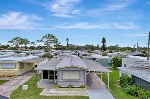 1800 Englewood Rd, Englewood, FL 34223 - Photo 46