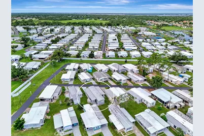 1800 Englewood Road #137, Englewood, FL 34223 - Photo 52