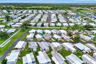 1800 Englewood Rd, Englewood, FL 34223 - Photo 52