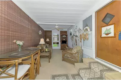 1800 Englewood Road #137, Englewood, FL 34223 - Photo 26