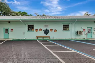 1800 Englewood Rd, Englewood, FL 34223 - Photo 40