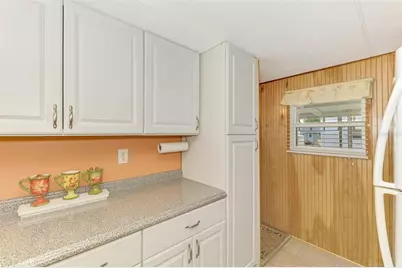 1800 Englewood Road #137, Englewood, FL 34223 - Photo 16