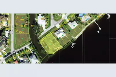 3690 Peace River Drive, Punta Gorda, FL 33983 - Photo 1