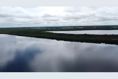 3690 Peace River Drive, Punta Gorda, FL 33983 - Photo 10