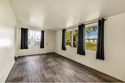 22194 Catherine Avenue, Port Charlotte, FL 33952 - Photo 24