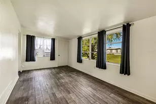 22194 Catherine Ave, Port Charlotte, FL 33952 - Photo 24