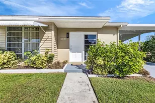 22194 Catherine Ave, Port Charlotte, FL 33952 - Photo 4