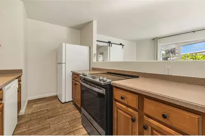 22194 Catherine Avenue, Port Charlotte, FL 33952 - Photo 14