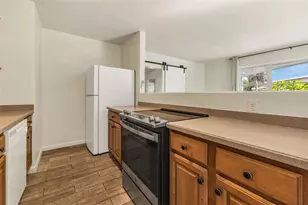 22194 Catherine Ave, Port Charlotte, FL 33952 - Photo 14