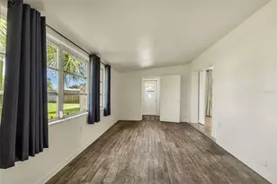 22194 Catherine Ave, Port Charlotte, FL 33952 - Photo 26