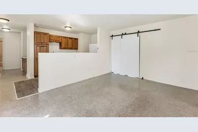 22194 Catherine Avenue, Port Charlotte, FL 33952 - Photo 6