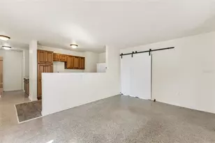 22194 Catherine Ave, Port Charlotte, FL 33952 - Photo 6