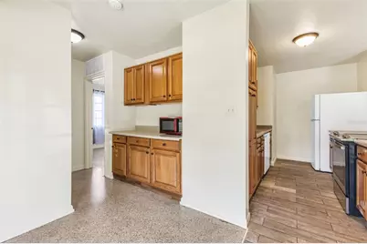 22194 Catherine Avenue, Port Charlotte, FL 33952 - Photo 18