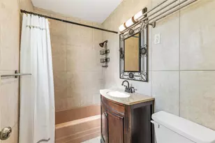 22194 Catherine Ave, Port Charlotte, FL 33952 - Photo 22