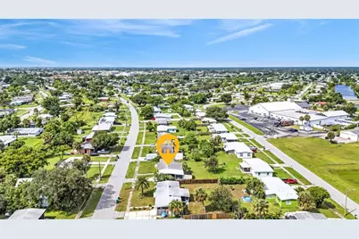 22194 Catherine Avenue, Port Charlotte, FL 33952 - Photo 36