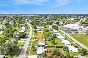 22194 Catherine Ave, Port Charlotte, FL 33952 - Photo 36