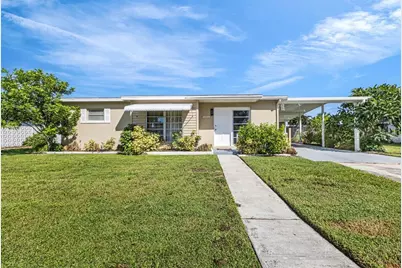 22194 Catherine Avenue, Port Charlotte, FL 33952 - Photo 2