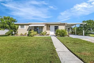 22194 Catherine Ave, Port Charlotte, FL 33952 - Photo 2