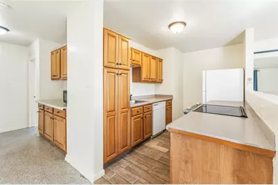 22194 Catherine Avenue, Port Charlotte, FL 33952 - Photo 12