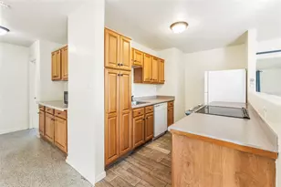 22194 Catherine Ave, Port Charlotte, FL 33952 - Photo 12