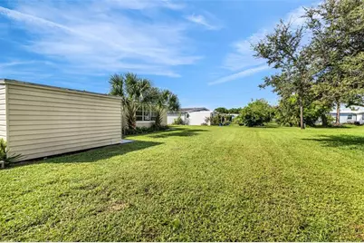 22194 Catherine Avenue, Port Charlotte, FL 33952 - Photo 32