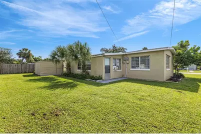 22194 Catherine Avenue, Port Charlotte, FL 33952 - Photo 34