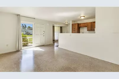 22194 Catherine Avenue, Port Charlotte, FL 33952 - Photo 8