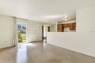 22194 Catherine Ave, Port Charlotte, FL 33952 - Photo 8