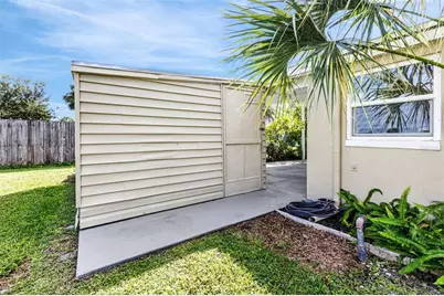 22194 Catherine Avenue, Port Charlotte, FL 33952 - Photo 30