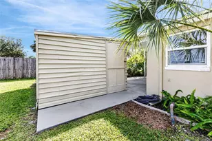 22194 Catherine Ave, Port Charlotte, FL 33952 - Photo 30