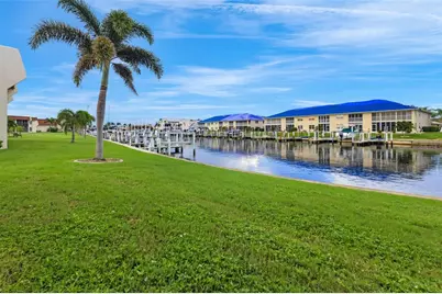 311 Garvin Street #205A, Punta Gorda, FL 33950 - Photo 26