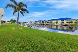 311 Garvin St, Punta Gorda, FL 33950 - Photo 26