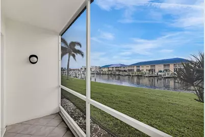 311 Garvin Street #205A, Punta Gorda, FL 33950 - Photo 22